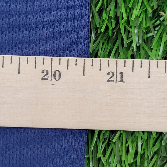 Pochacco Sanrio Dog Shirt Womens 2XL 20x26 Navy-Blue Hello-Kitty - Picture 4 of 14